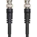 Roland SDI Cable