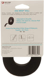 Velcro 1Wrap Roll, Double-Sided Hook and Loop Tape 12' x 3/4" Roll