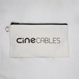 CineCables On-Camera 12G SDI Cable (Straight to Straight)