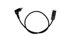 SmallHD 12 inch Micro to Right Angle Micro HDMI Cable