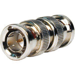 Comprehensive BP-BL BNC M-M Adapter