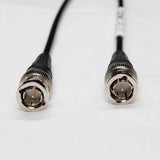 CineCables On-Camera 12G SDI Cable (Straight to Straight)