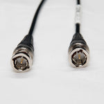 CineCables Long Run 12G SDI Cable (10') Straight to Straight