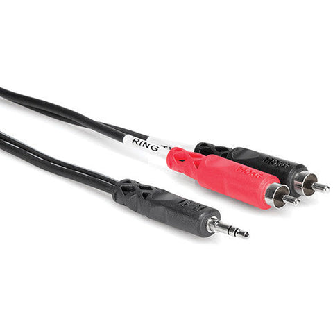 Hosa CMR-203