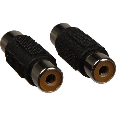 Hosa GRA-101