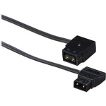 CORE SWX D-Tap Male to D-Tap Female Extension Cable - 36"