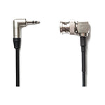 Tentacle Sync Tentacle to BNC Cable (Right-Angle, 16")