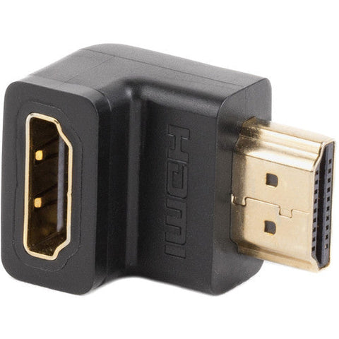 HDMI Right Angle Adapter